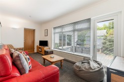 Images for Townstal Pathfields, Dartmouth