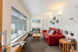 Images for Townstal Pathfields, Dartmouth