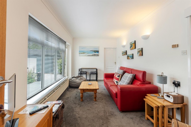 Images for Townstal Pathfields, Dartmouth