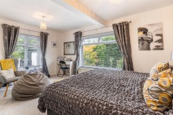 Images for Townstal Pathfields, Dartmouth