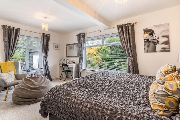 Images for Townstal Pathfields, Dartmouth