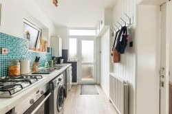 Images for Townstal Pathfields, Dartmouth