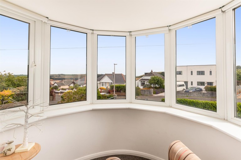 Images for Townstal Pathfields, Dartmouth