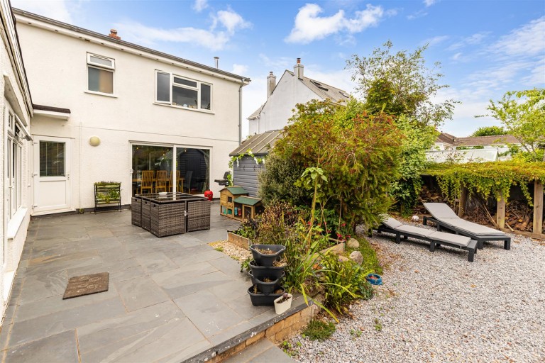 Images for Townstal Pathfields, Dartmouth