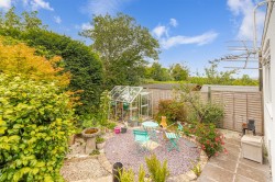 Images for Townstal Pathfields, Dartmouth