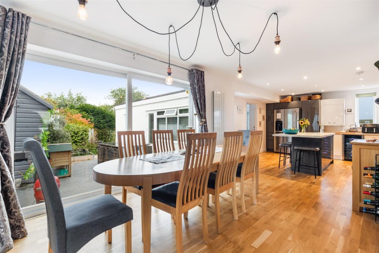 Images for Townstal Pathfields, Dartmouth