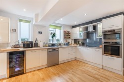 Images for Townstal Pathfields, Dartmouth