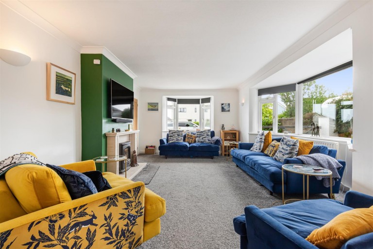 Images for Townstal Pathfields, Dartmouth