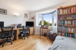 Images for Townstal Pathfields, Dartmouth