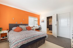 Images for Townstal Pathfields, Dartmouth