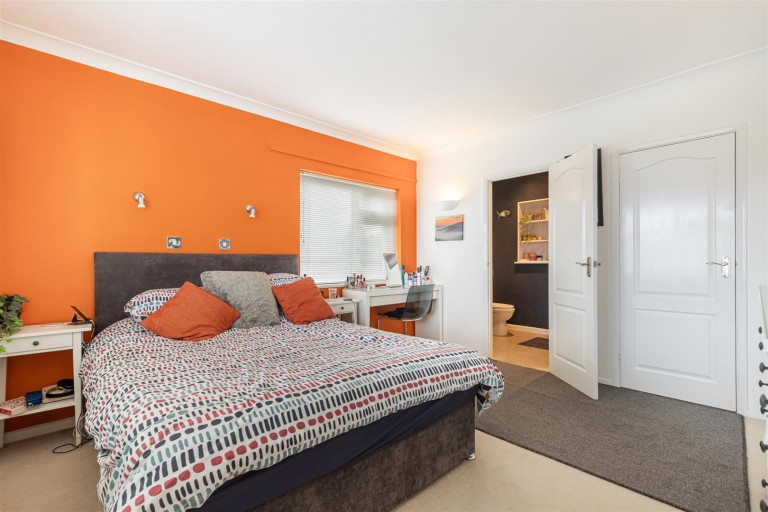 Images for Townstal Pathfields, Dartmouth