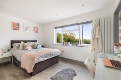 Images for Townstal Pathfields, Dartmouth