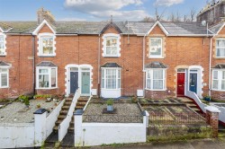 Images for Victoria Road, Dartmouth