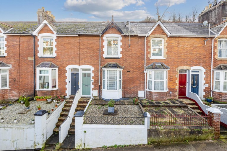 Images for Victoria Road, Dartmouth