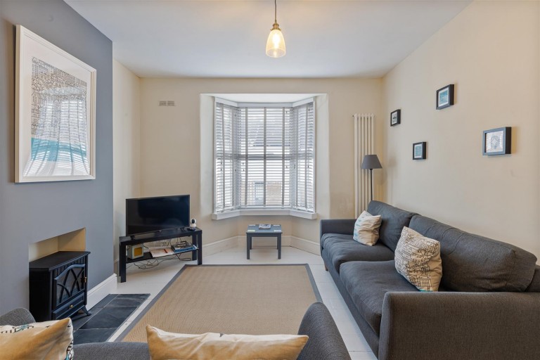 Images for Victoria Road, Dartmouth