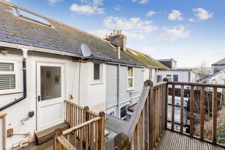 Images for Victoria Road, Dartmouth