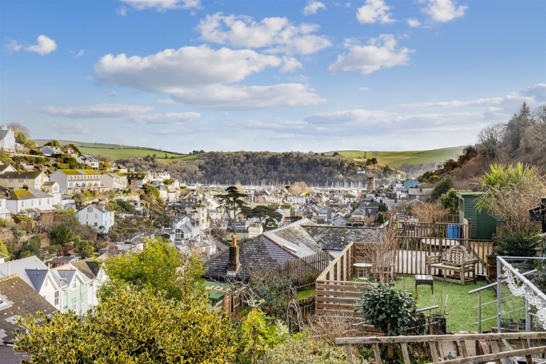 Images for Victoria Road, Dartmouth