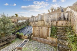 Images for Victoria Road, Dartmouth