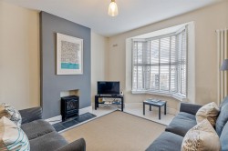 Images for Victoria Road, Dartmouth