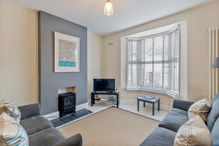 Images for Victoria Road, Dartmouth