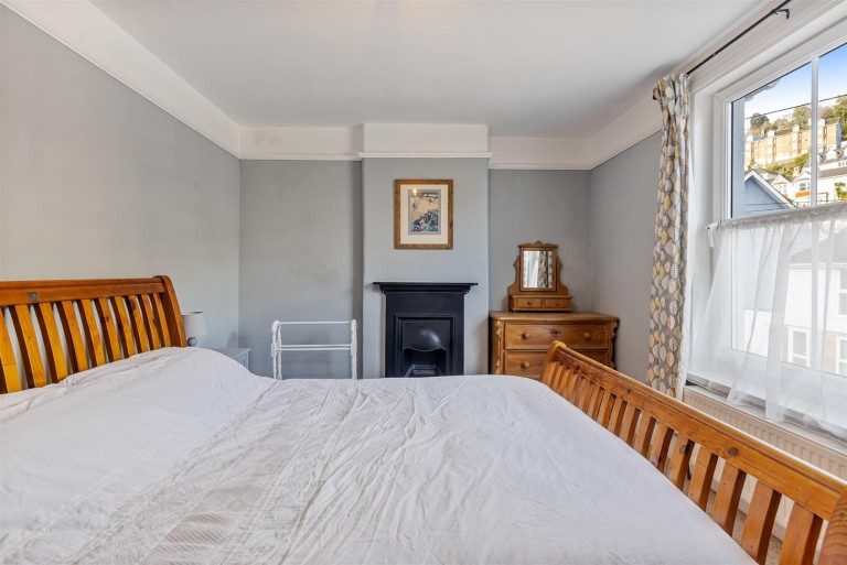 Images for Victoria Road, Dartmouth