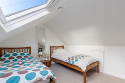 Images for Victoria Road, Dartmouth