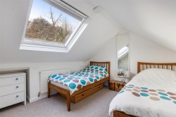 Images for Victoria Road, Dartmouth