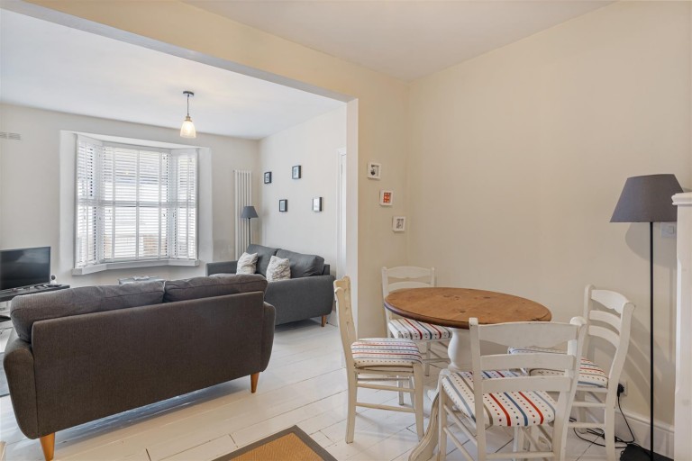 Images for Victoria Road, Dartmouth