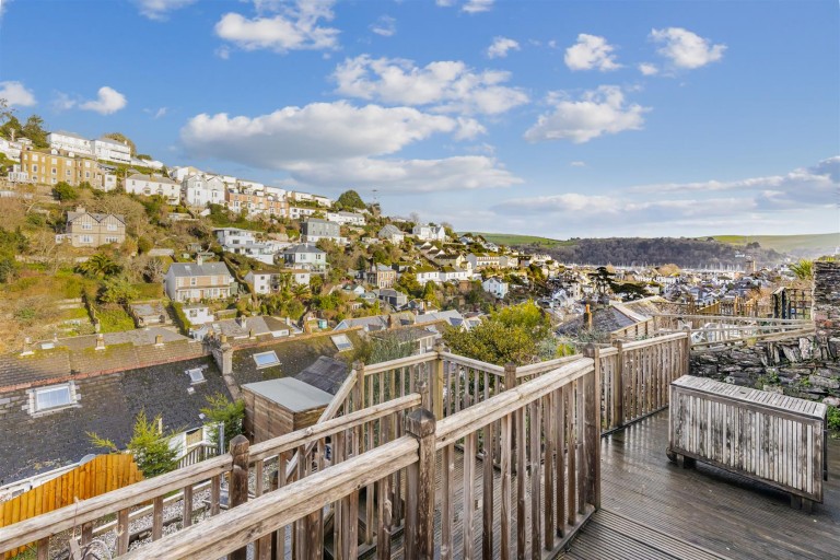 Images for Victoria Road, Dartmouth