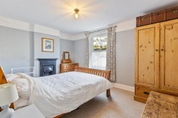 Images for Victoria Road, Dartmouth