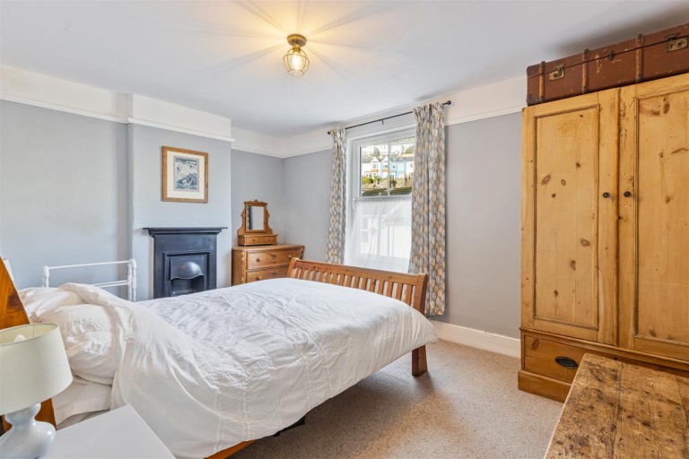 Images for Victoria Road, Dartmouth