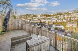 Images for Victoria Road, Dartmouth