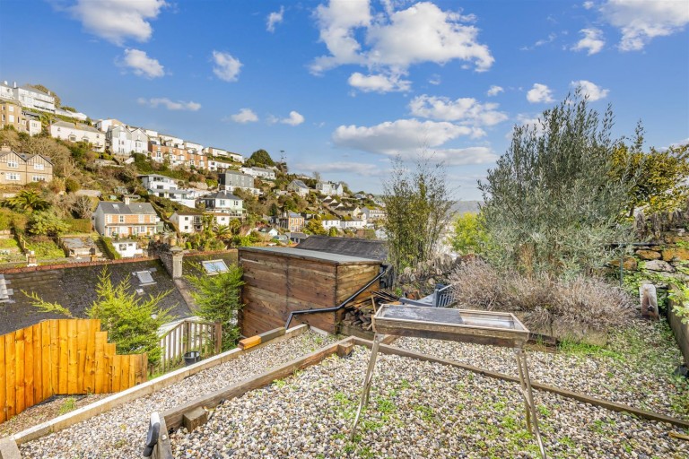 Images for Victoria Road, Dartmouth