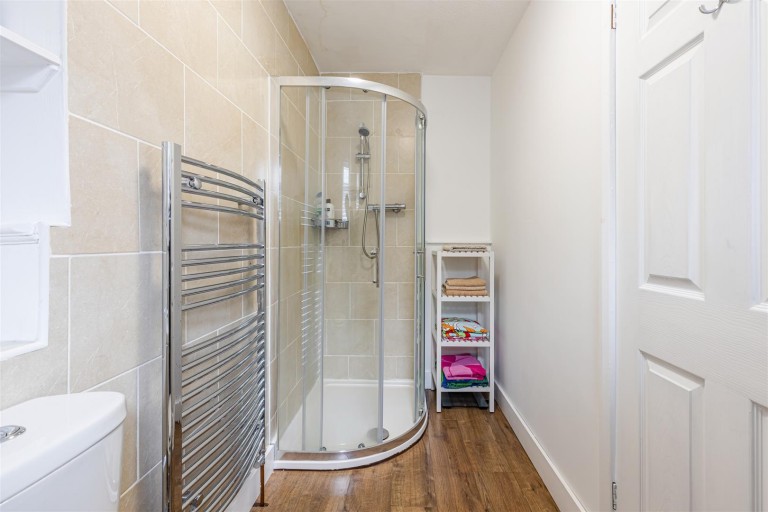 Images for Victoria Road, Dartmouth