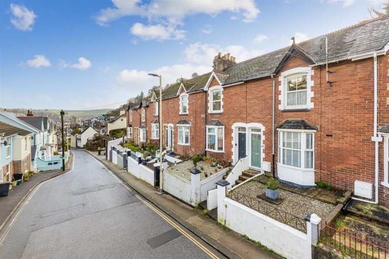 Images for Victoria Road, Dartmouth