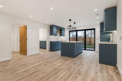 Images for Bower Hall Drive, Steeple Bumpstead