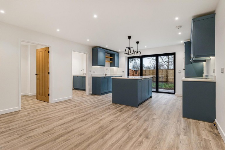 Images for Bower Hall Drive, Steeple Bumpstead