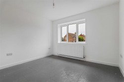 Images for Bower Hall Drive, Steeple Bumpstead