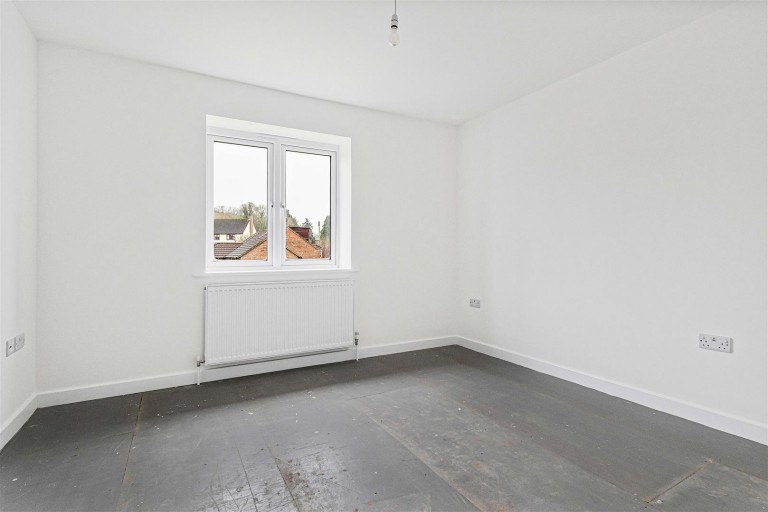 Images for Bower Hall Drive, Steeple Bumpstead