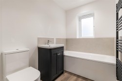 Images for Bower Hall Drive, Steeple Bumpstead