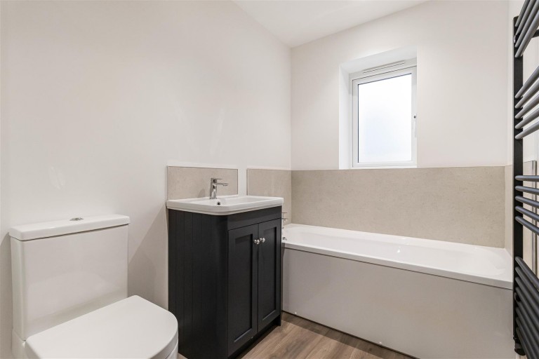 Images for Bower Hall Drive, Steeple Bumpstead