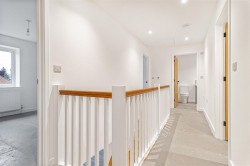 Images for Bower Hall Drive, Steeple Bumpstead