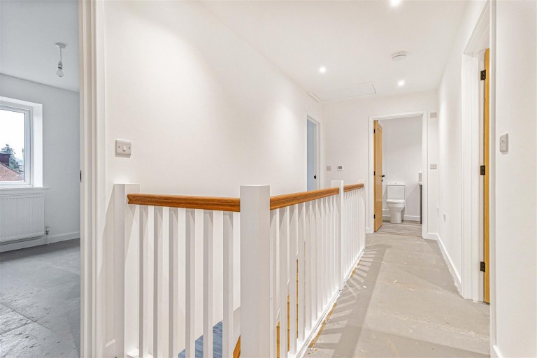 Images for Bower Hall Drive, Steeple Bumpstead