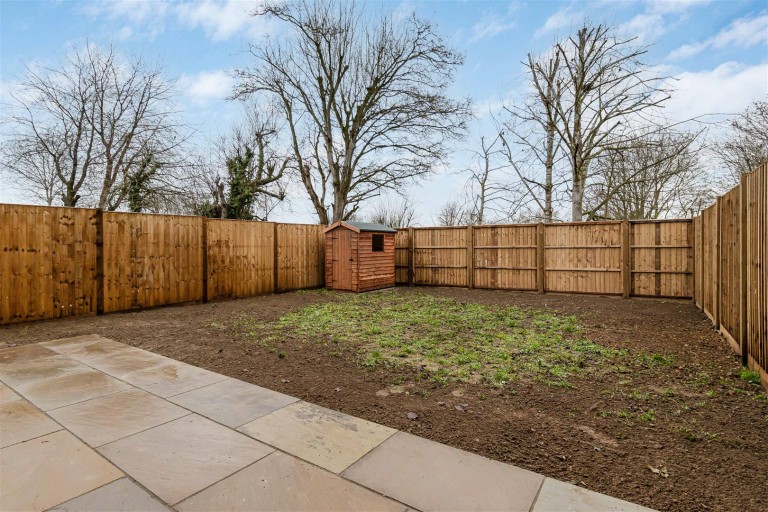 Images for Bower Hall Drive, Steeple Bumpstead