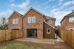 Images for Bower Hall Drive, Steeple Bumpstead