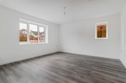 Images for Bower Hall Drive, Steeple Bumpstead