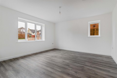 Click the photo for more details of Bower Hall Drive, Steeple Bumpstead