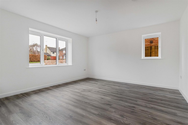 Images for Bower Hall Drive, Steeple Bumpstead