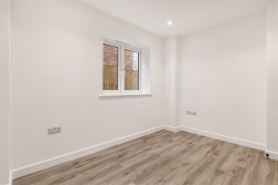 Images for Bower Hall Drive, Steeple Bumpstead