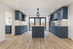 Images for Bower Hall Drive, Steeple Bumpstead